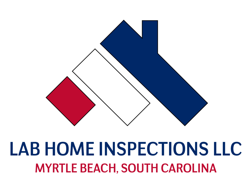 LAB Home Inspections LLC